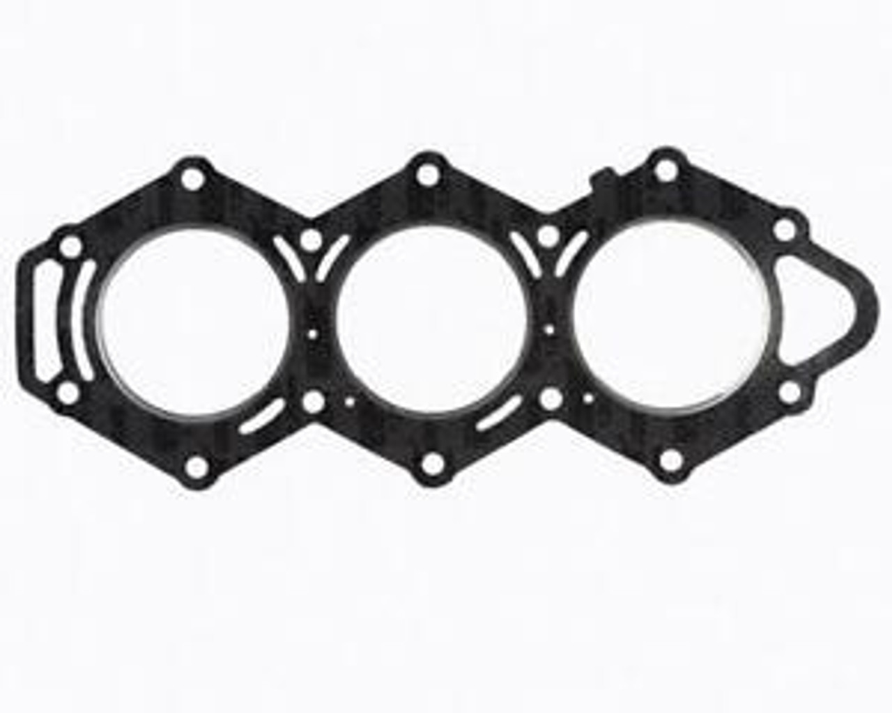 Head Gasket 18-4299