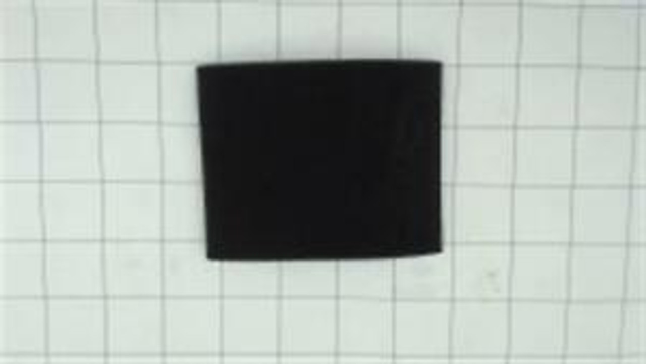 PRECLEANER, ELEMENT 63-083 04-S PRECLEANER, ELEMENT 63-083 04-S