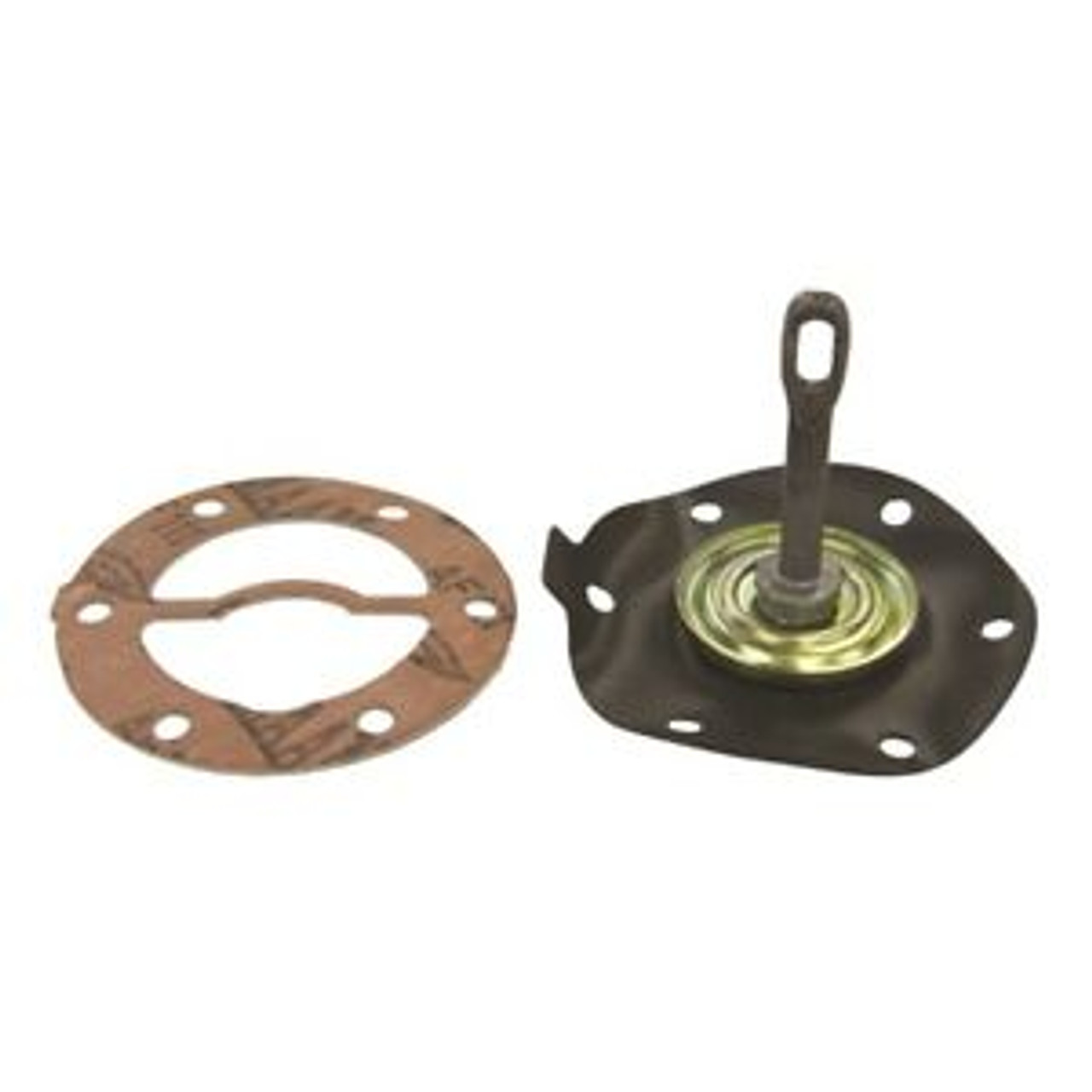 Diaphram Kit 18-3498