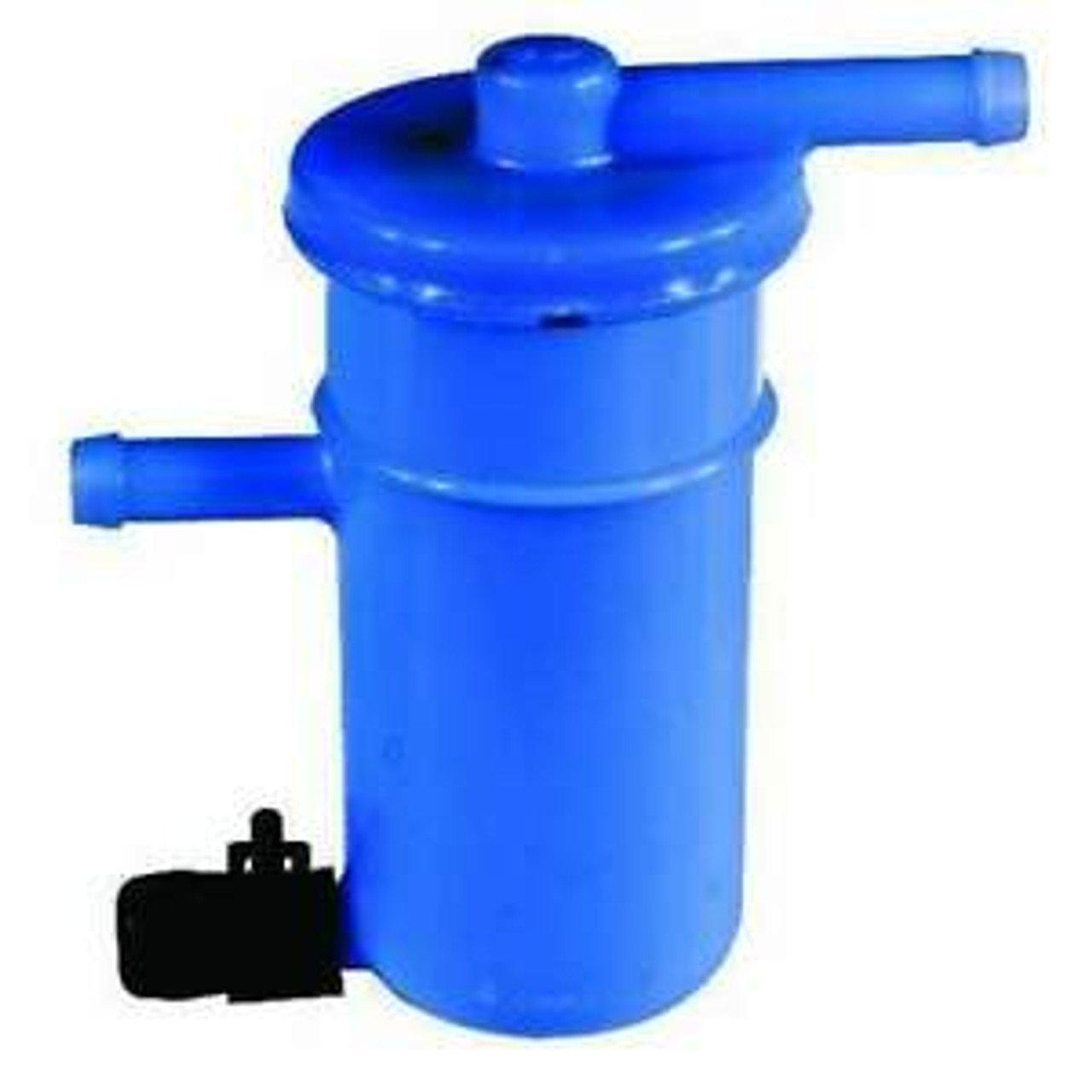 Fuel Filter Inline 18-7711