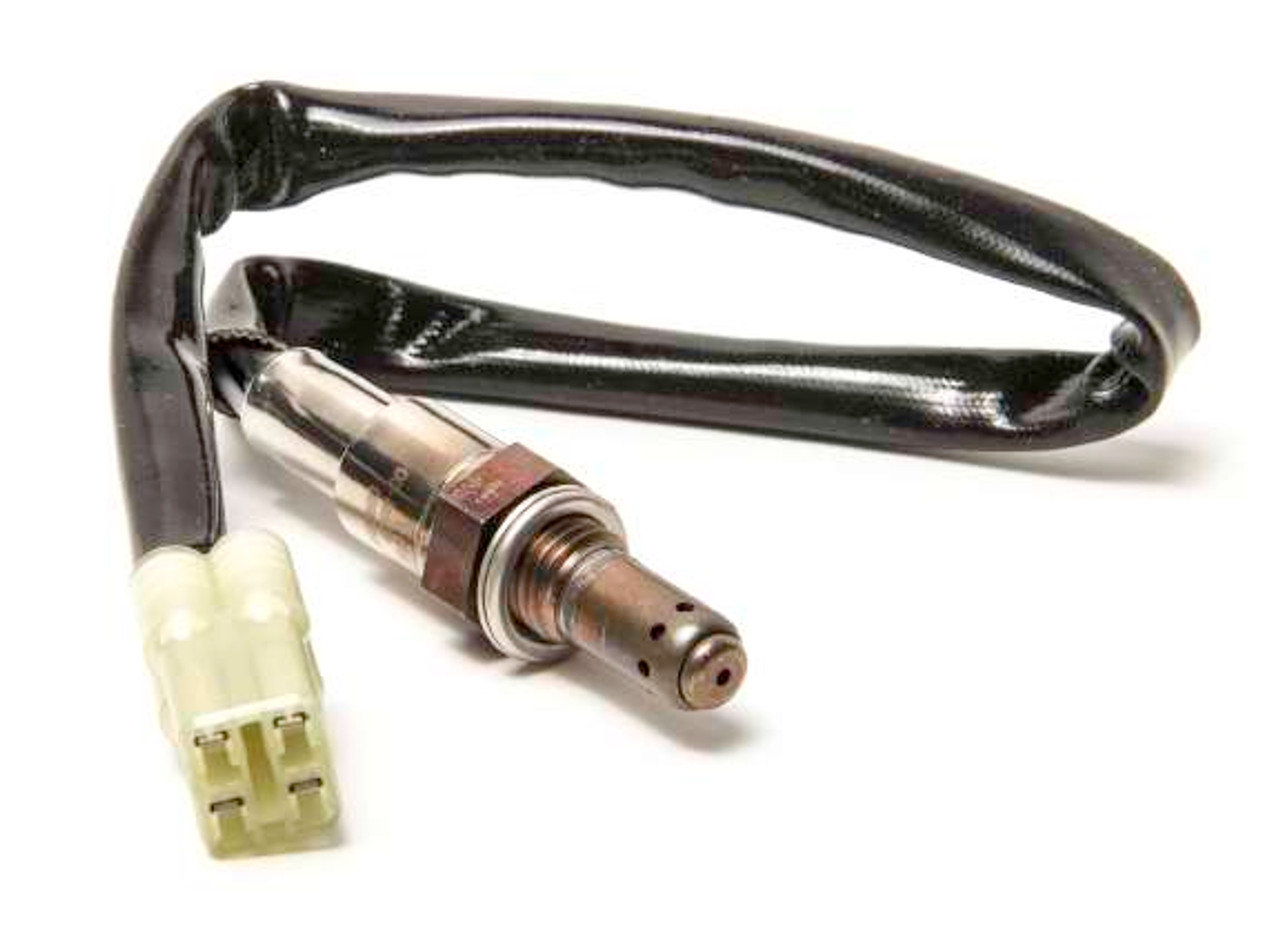 Oxygen Sensor 18-32154