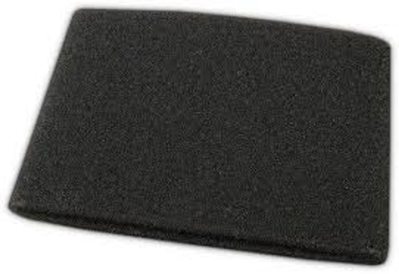 PRE-CLEANER/ELEMENT 63 083 12-S