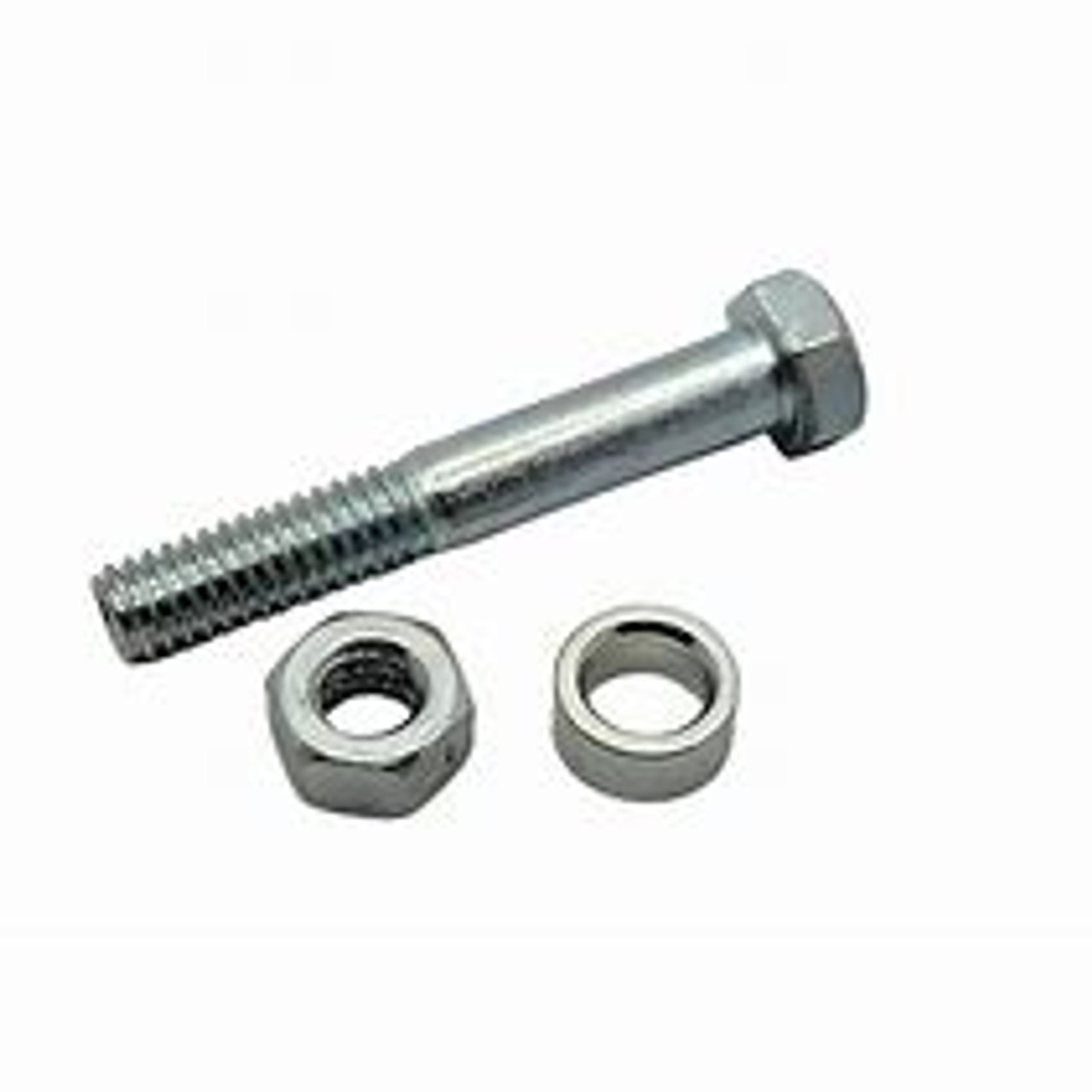 SHEAR PIN 912-0158