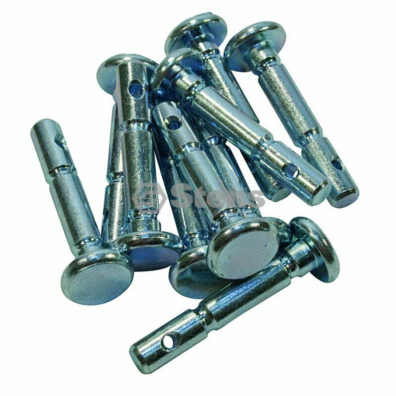 SHEAR PIN SHOP PACK 780-242