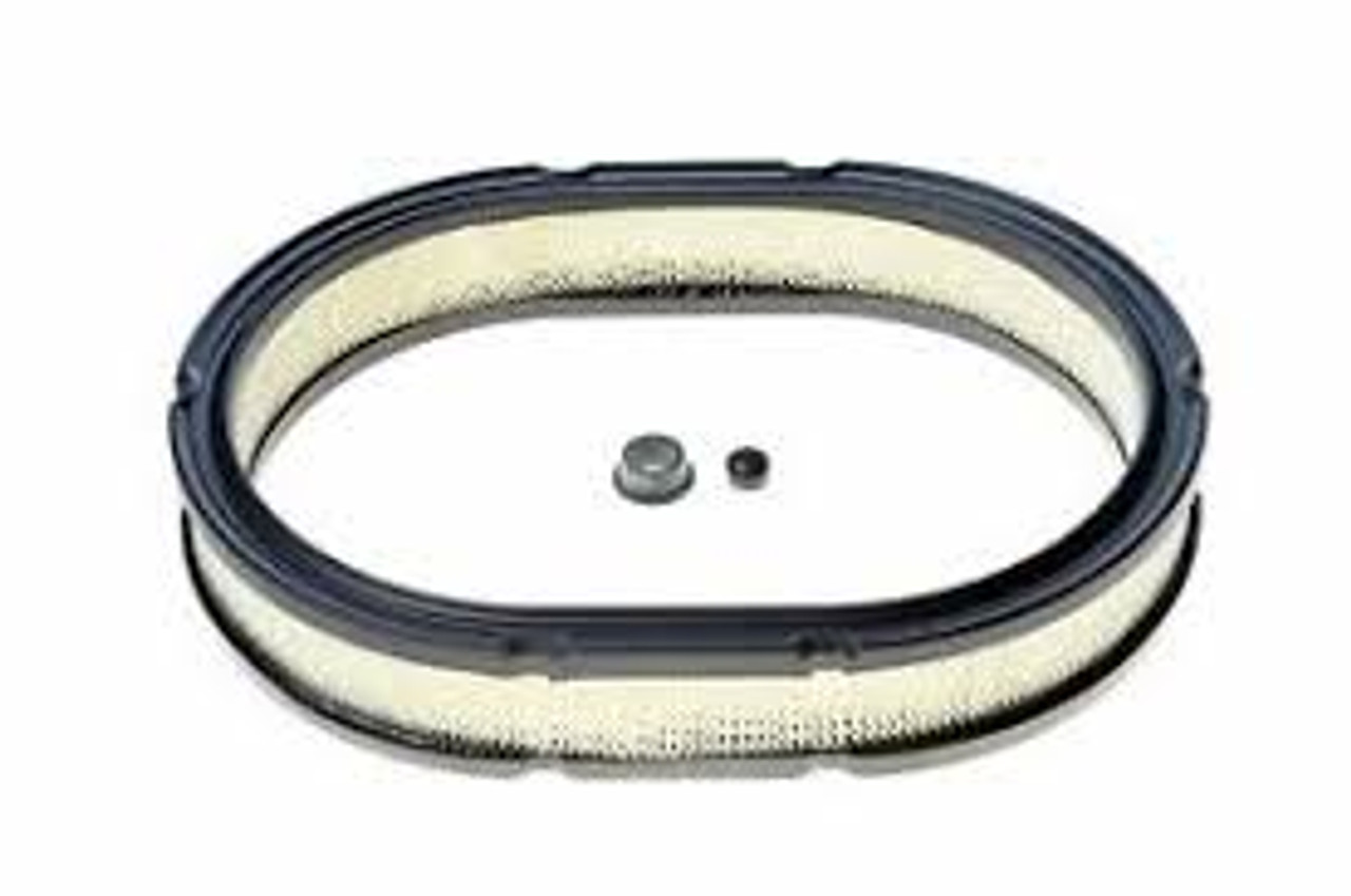ELEMENT KIT, AIR FILTER 28 083 03-S