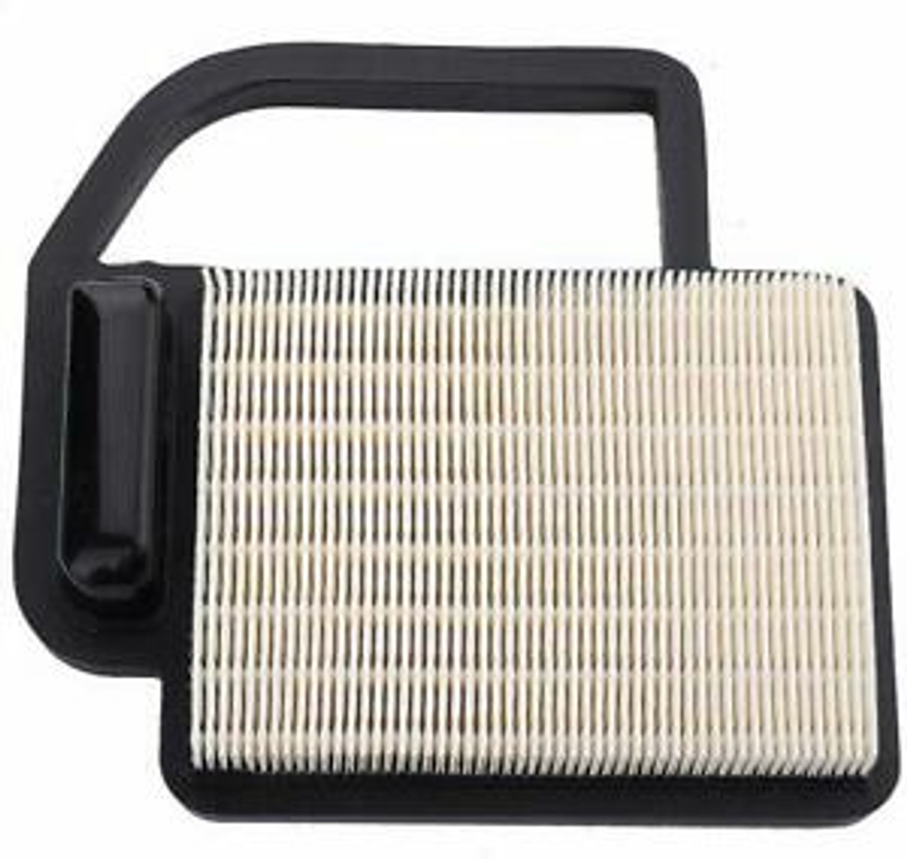 AIR CLEANER ELEMENT 20 083 06-S