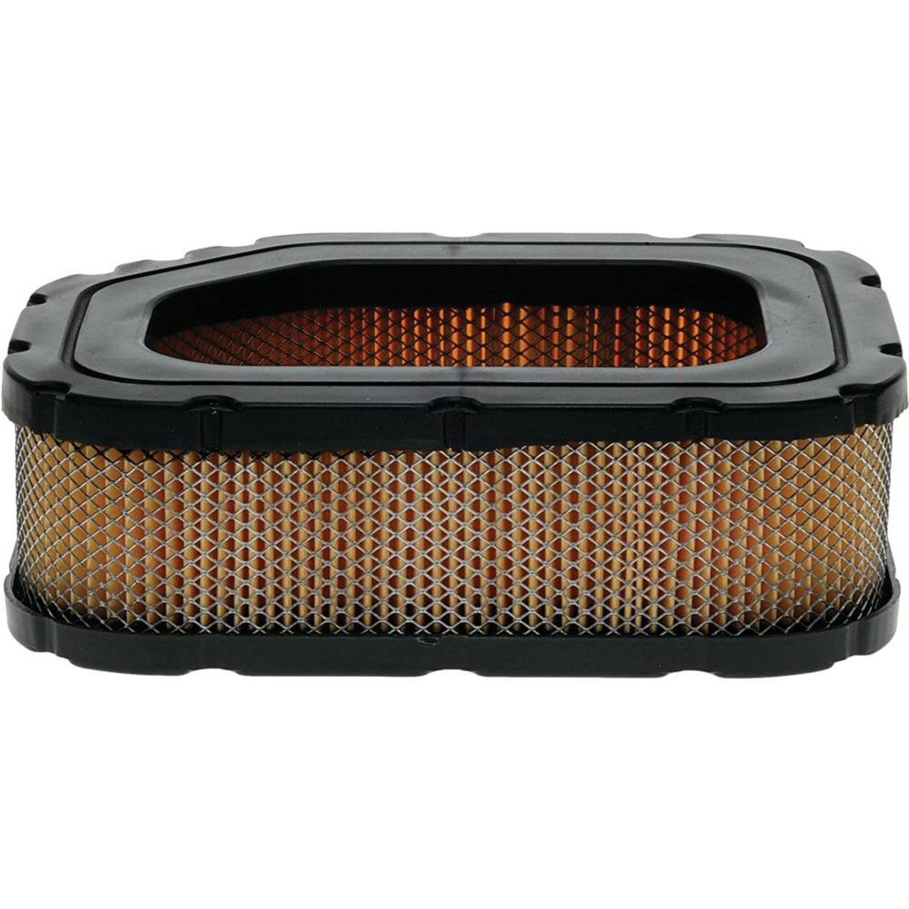 Air Filter 100-774