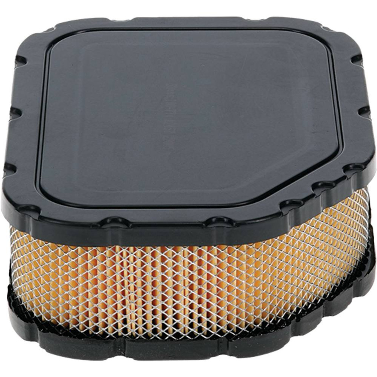 Air Filter 100-774