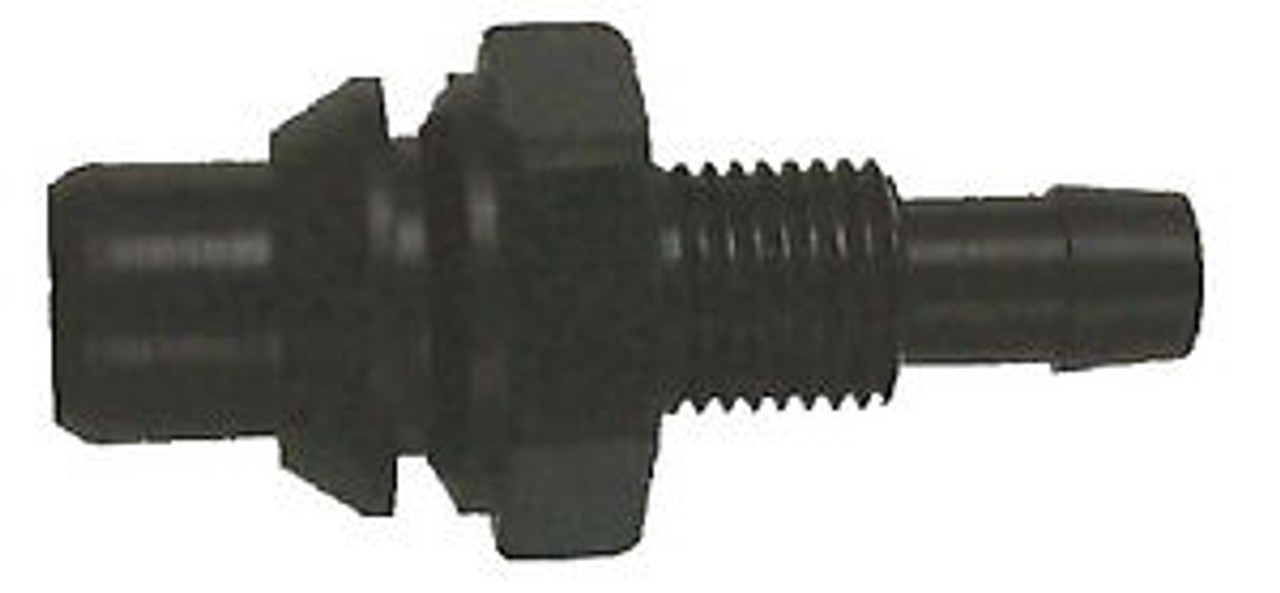 Fuel Connector 18-8087