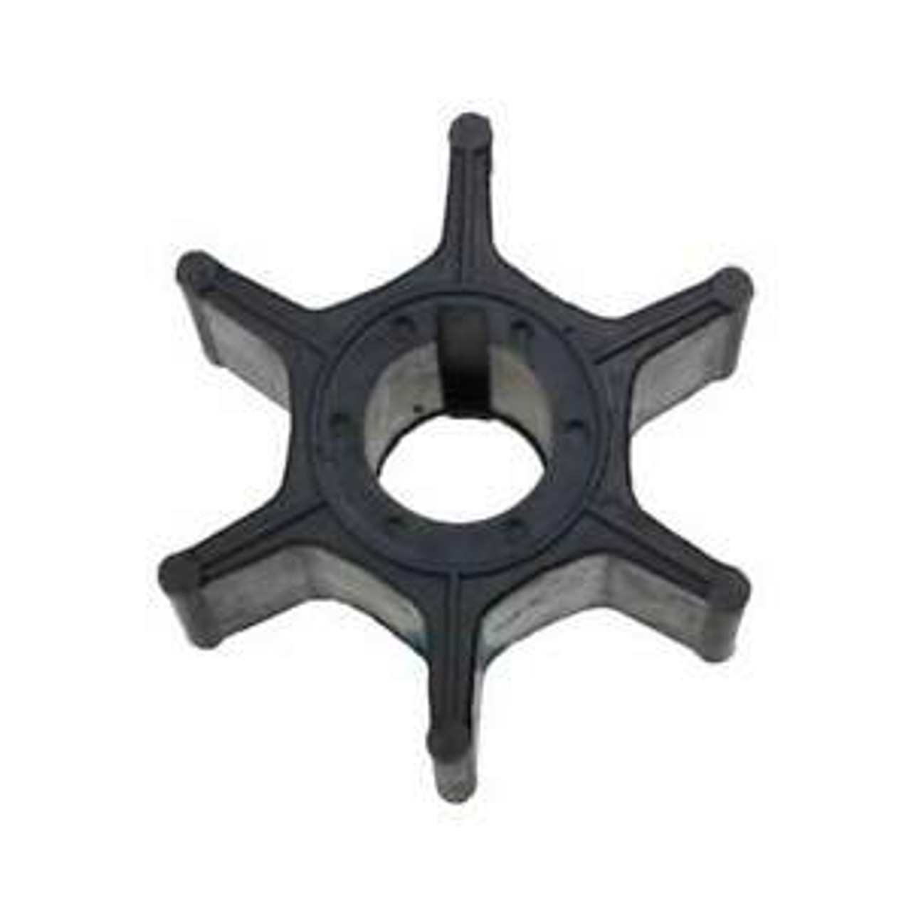 Impeller 18-3000