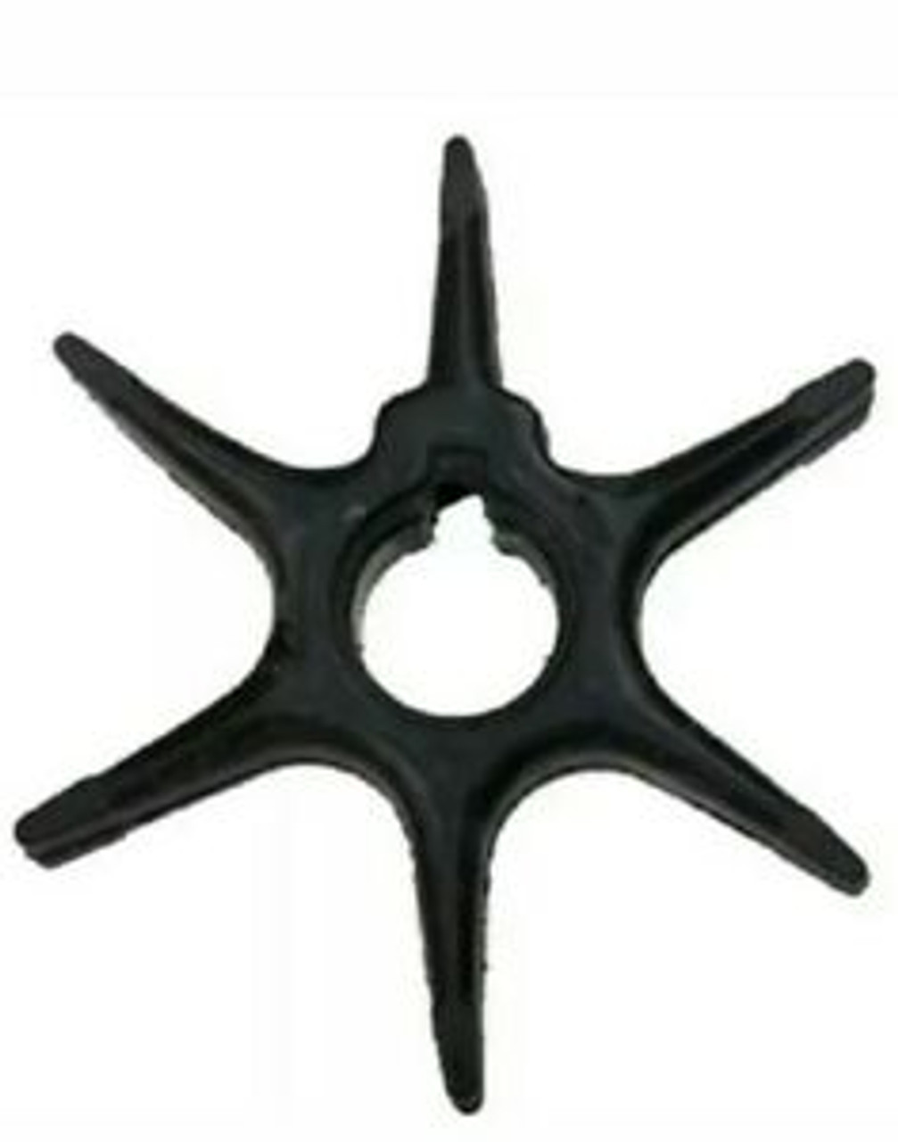 Impeller 18-3092