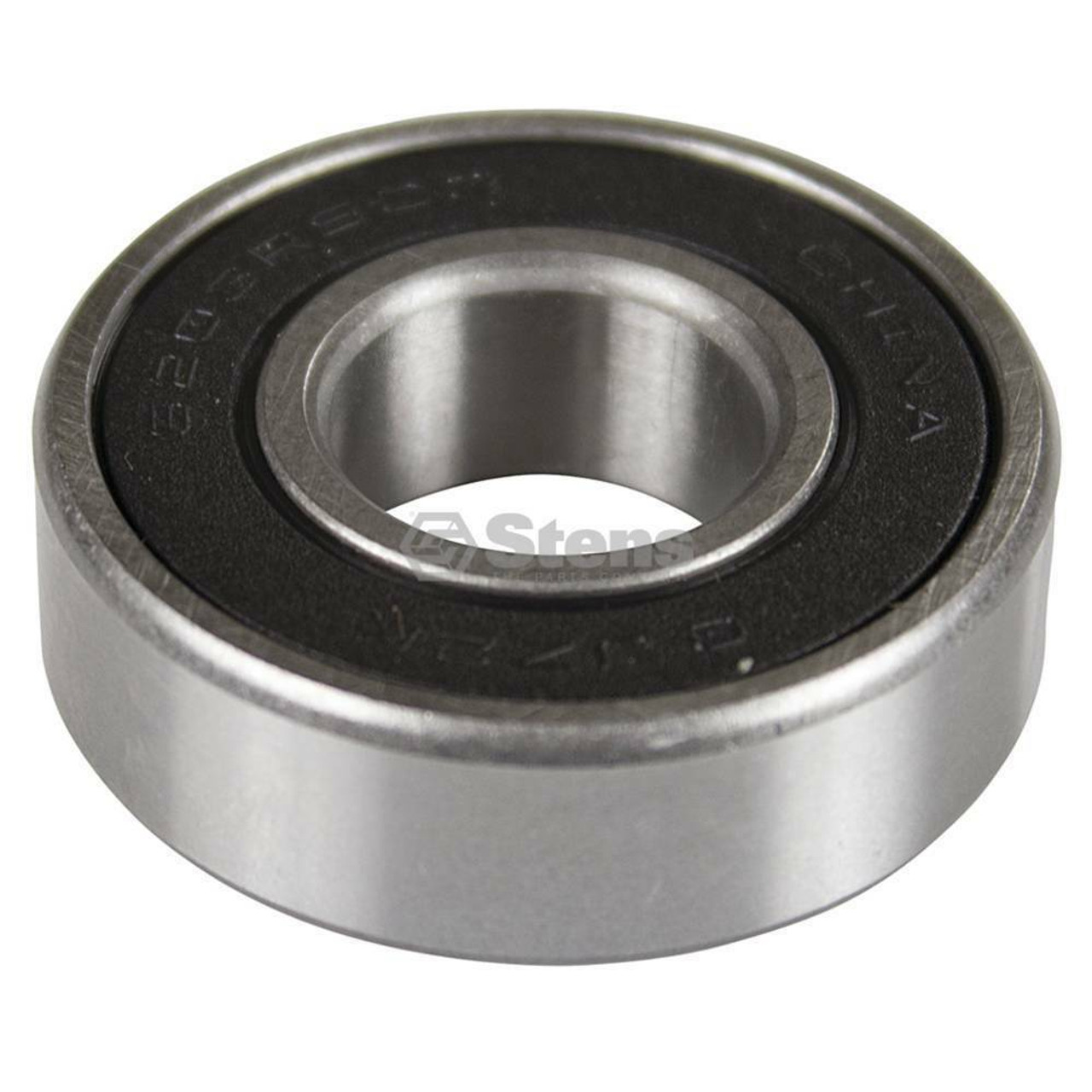 BEARING 230-260