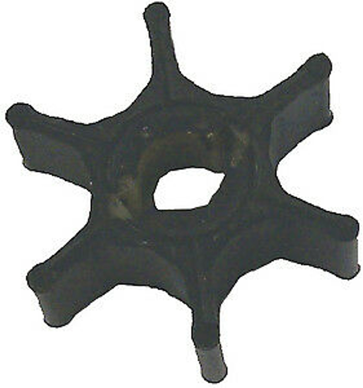 Impeller 18-3097