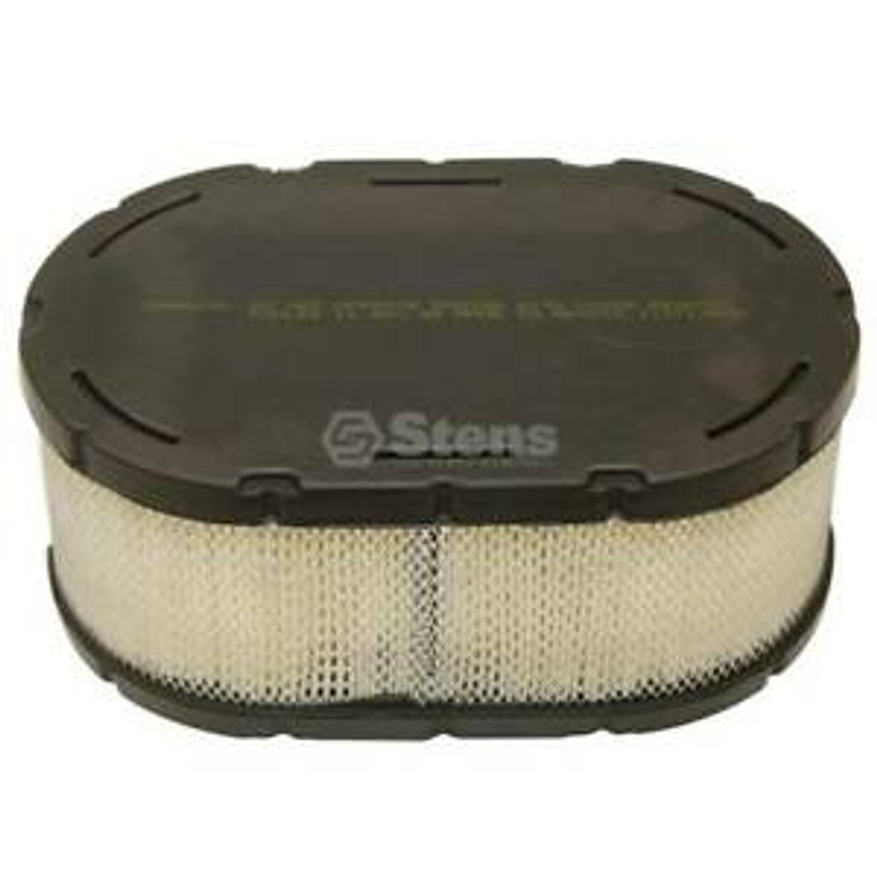 Air Filter 055-176