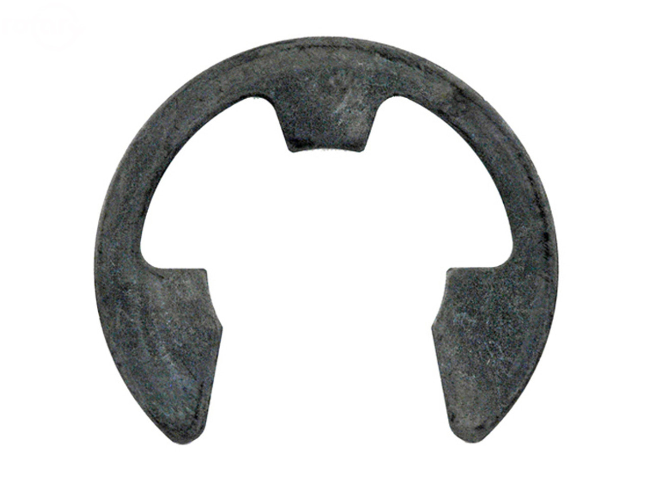 E-CLIP EC-34 3/4"  78