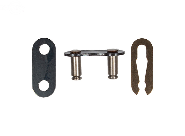 CONNECTING LINK CCL-43 25 PER BOX  404