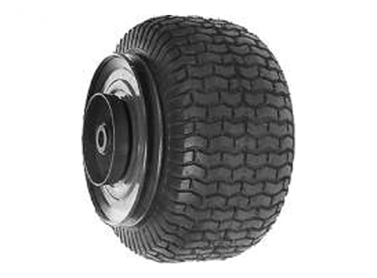 13X650X6 DRIVE WHEEL ASSEMBLY UNIVERSAL  905
