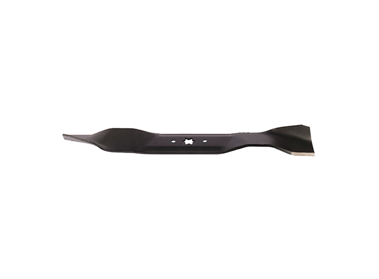 MTD BLADE 19-5/16"X 6 PT. STAR REPLACES  1026
