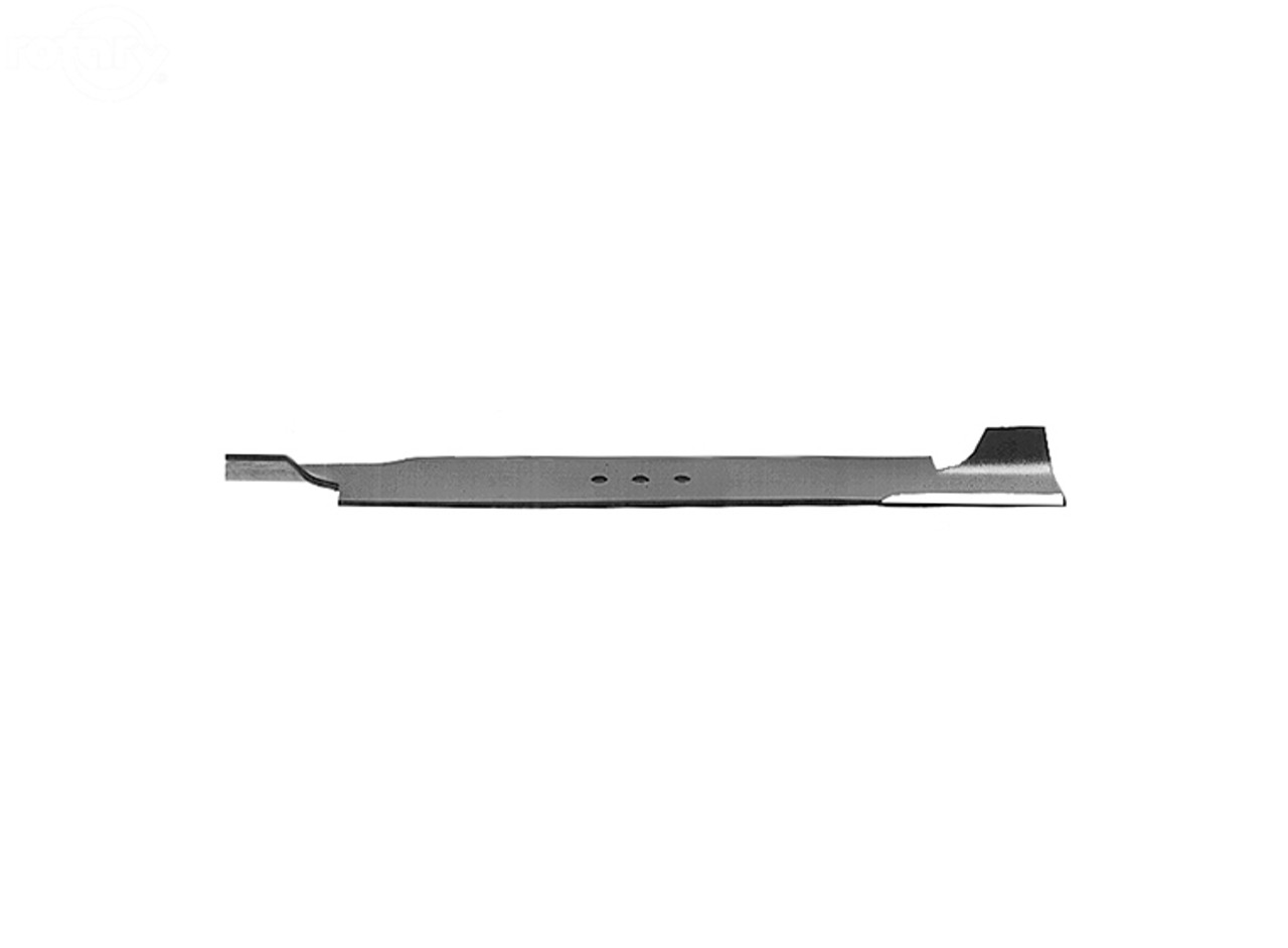 SENSATION BLD 20-3/8"X3/8"(TI) REPLACES  1076