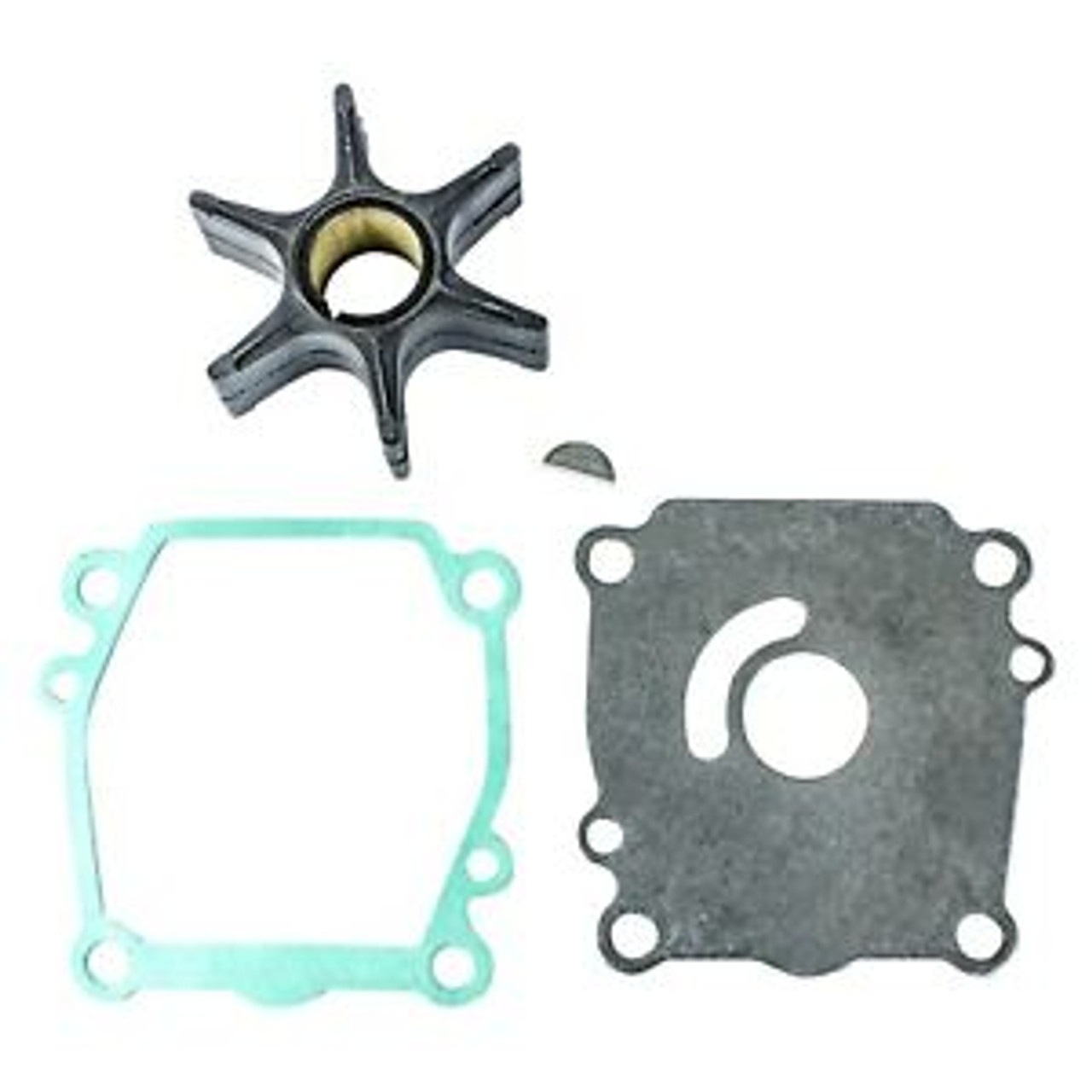 Impeller Repair Kit 18-3254