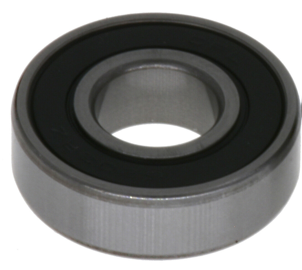 BEARING 532110485