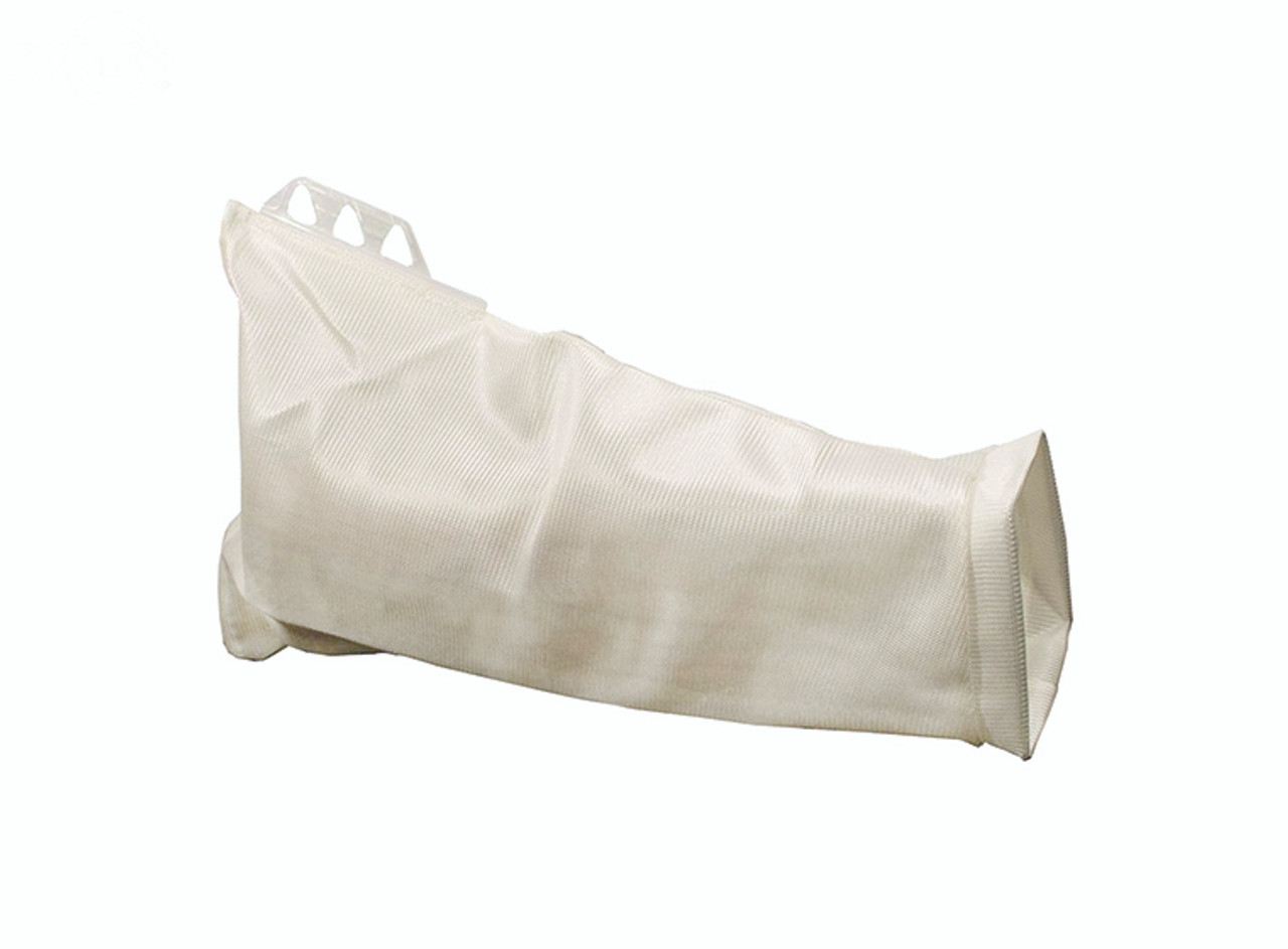 GRASS BAG FOR LAWNBOY REPLACES LAWNBOY 6  1994