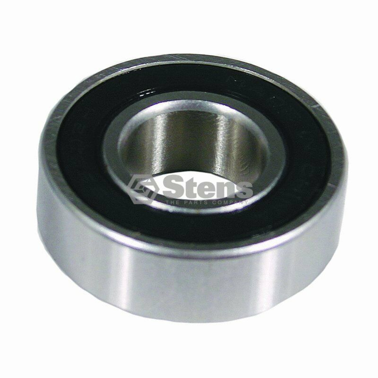 BEARING 230-103