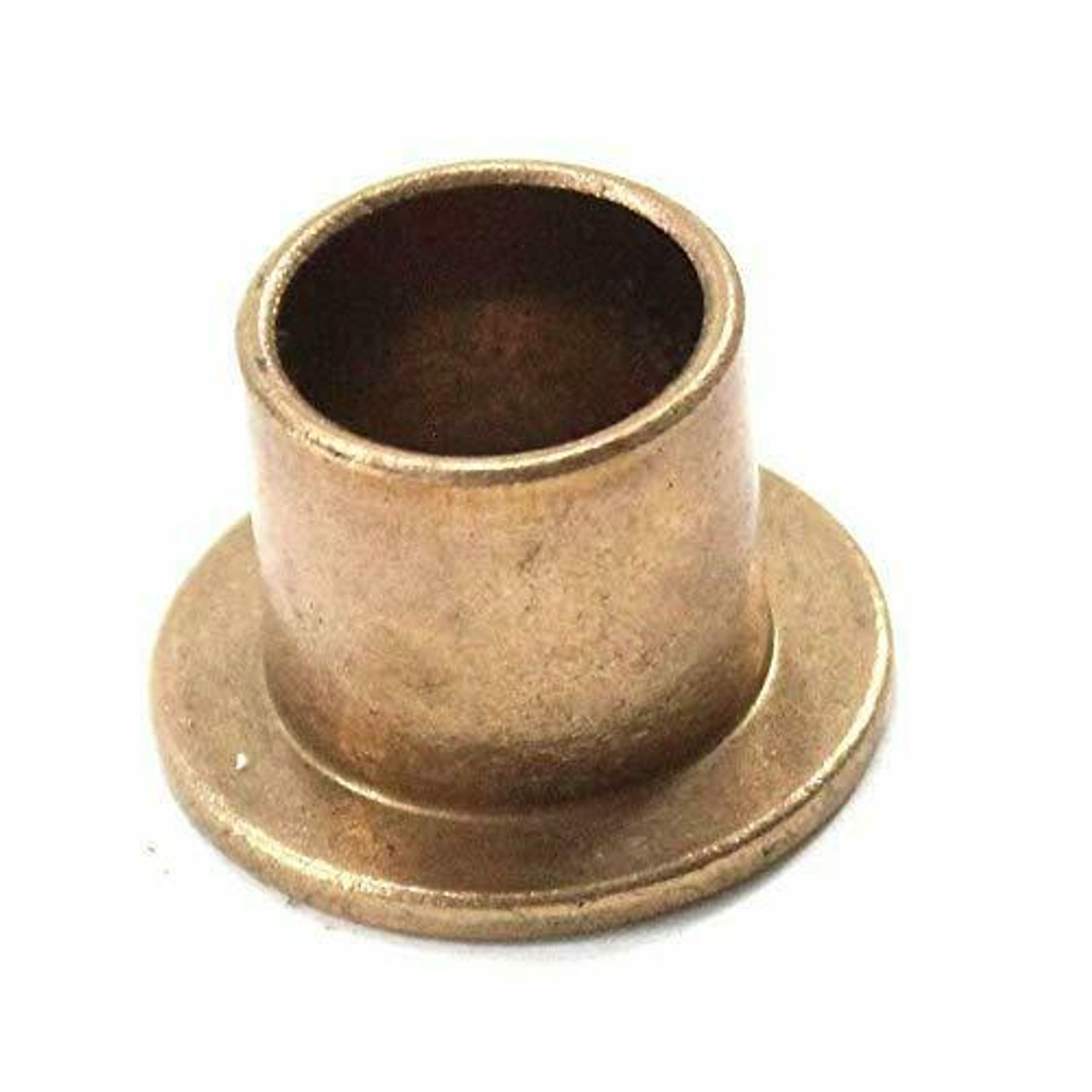 FLANG BUSHING 748-0184