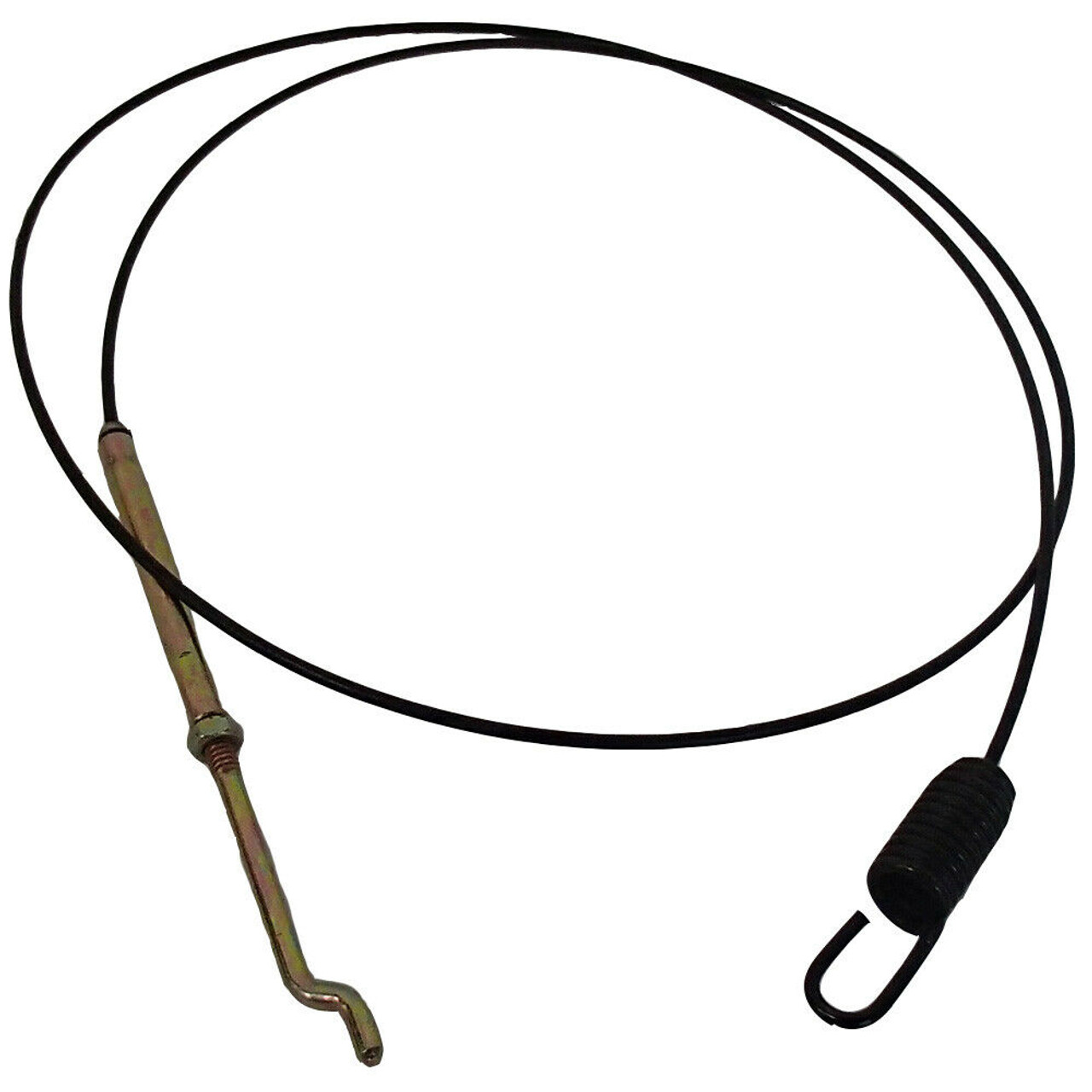 AUGER CABLE 946-0897