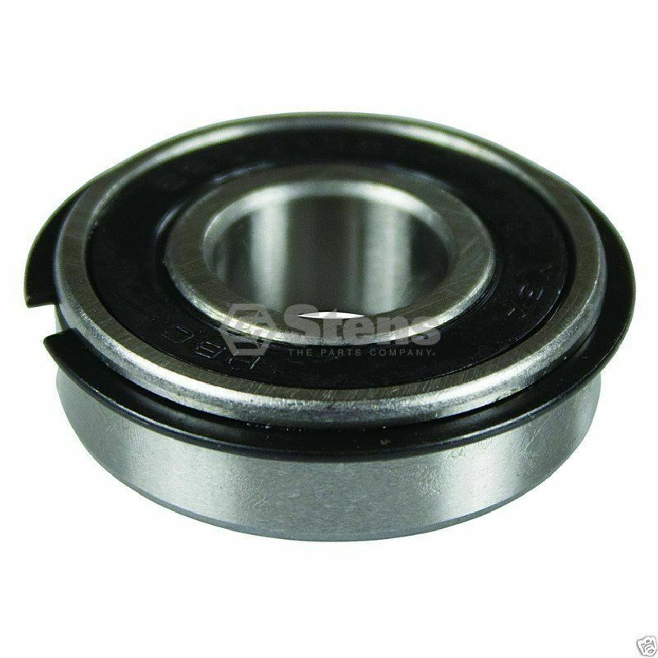 BEARING 230-404