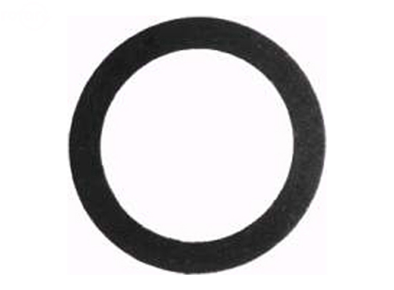 AIR CLEANER GASKET FOR B&S REPLACES B&S  3673