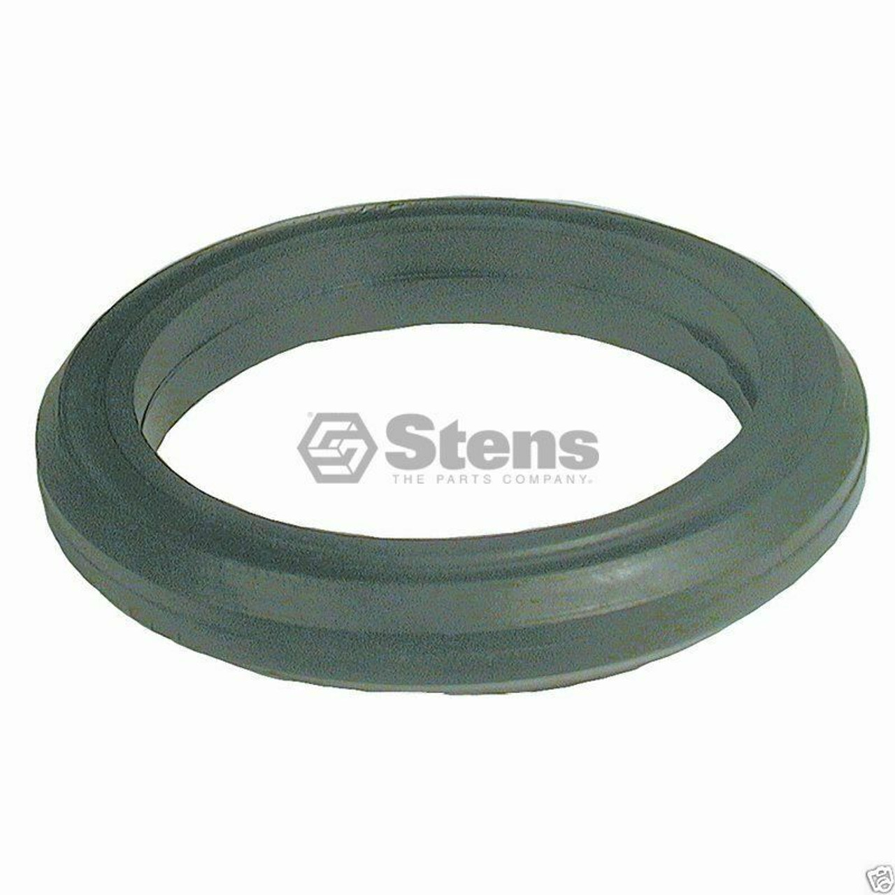 DRIVE RING 240-275