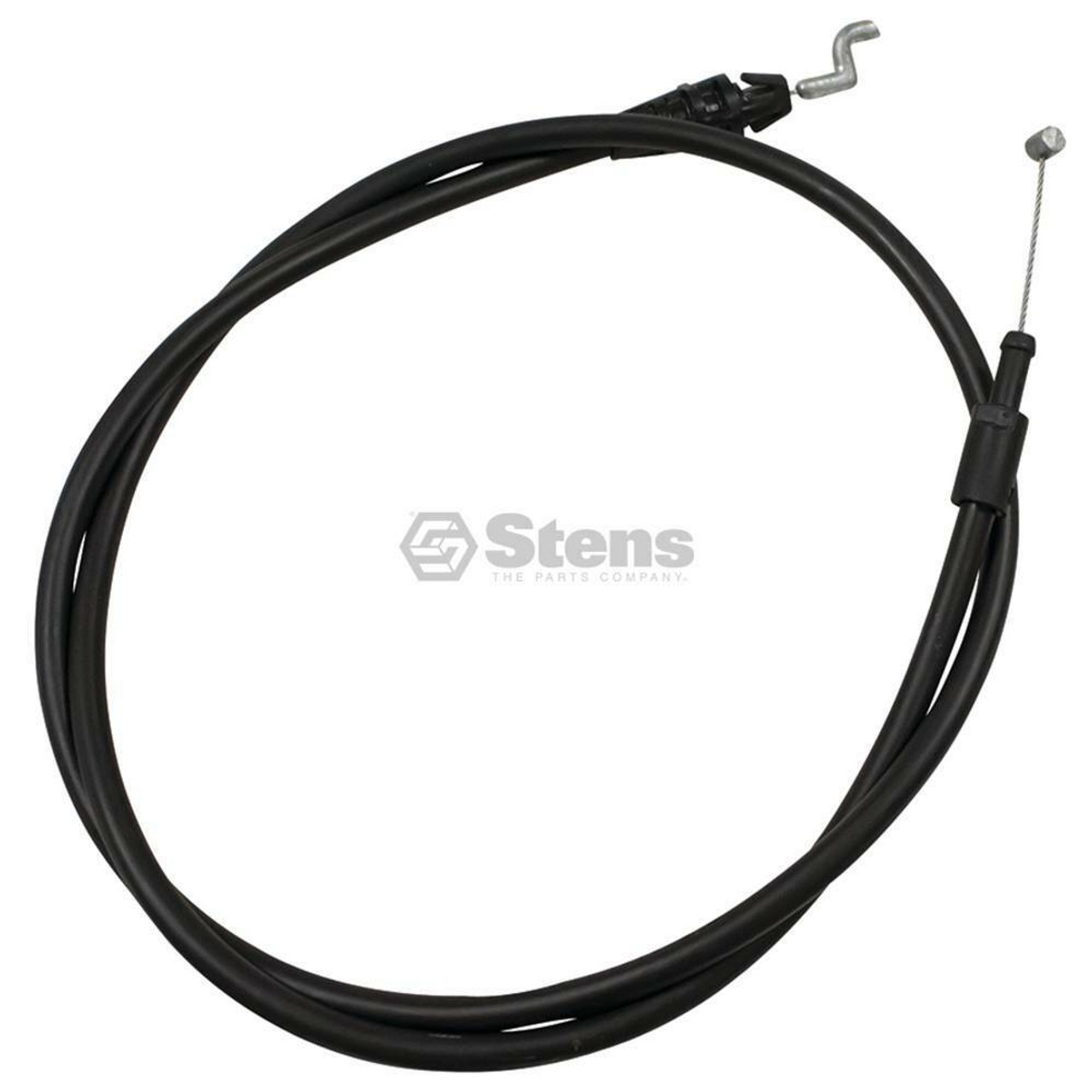 STERRING CABLE 290-956
