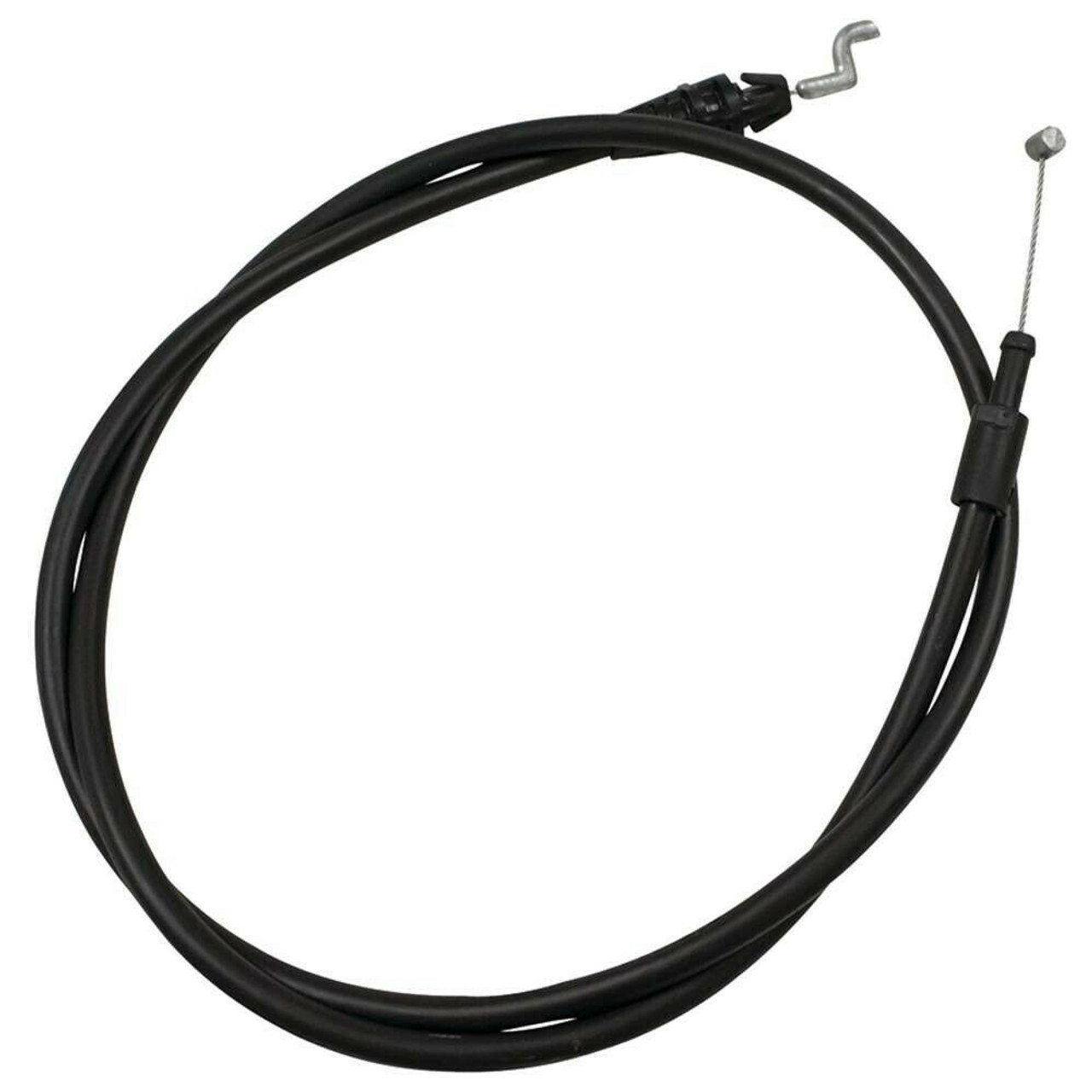 STERRING CABLE 946-0956C