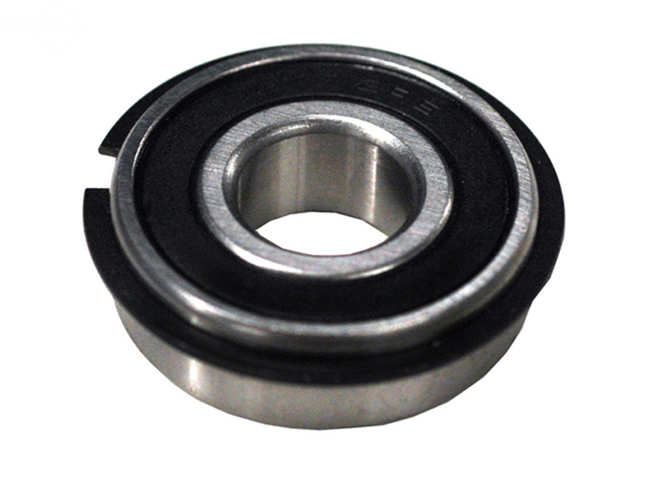 COMMERCIAL BEARING 9/16X 1-3/8 REPL SNAP  3228