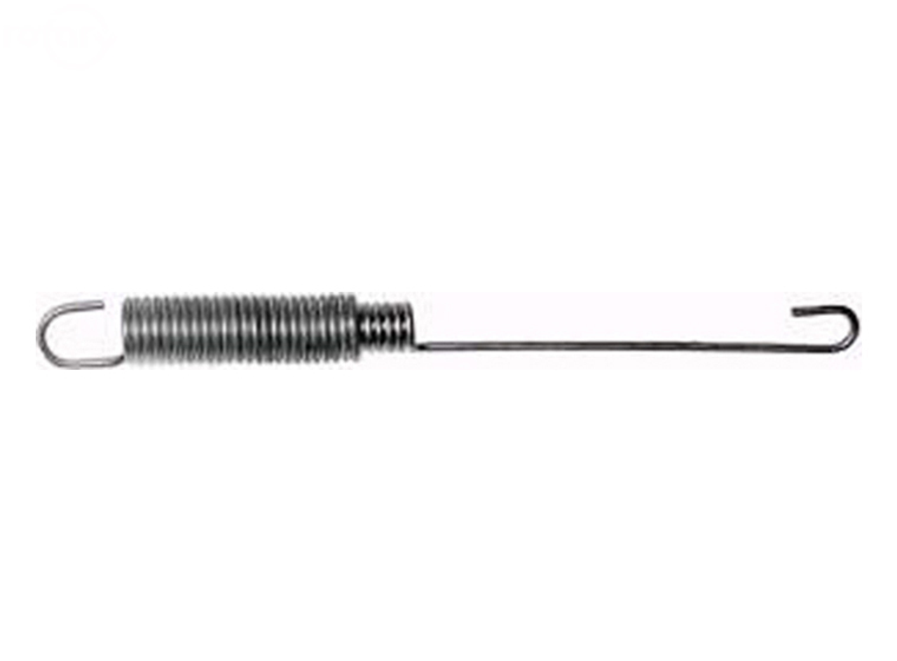 CLUTCH SPRING FOR SNAPPER REPL SNAPPER 1  3306