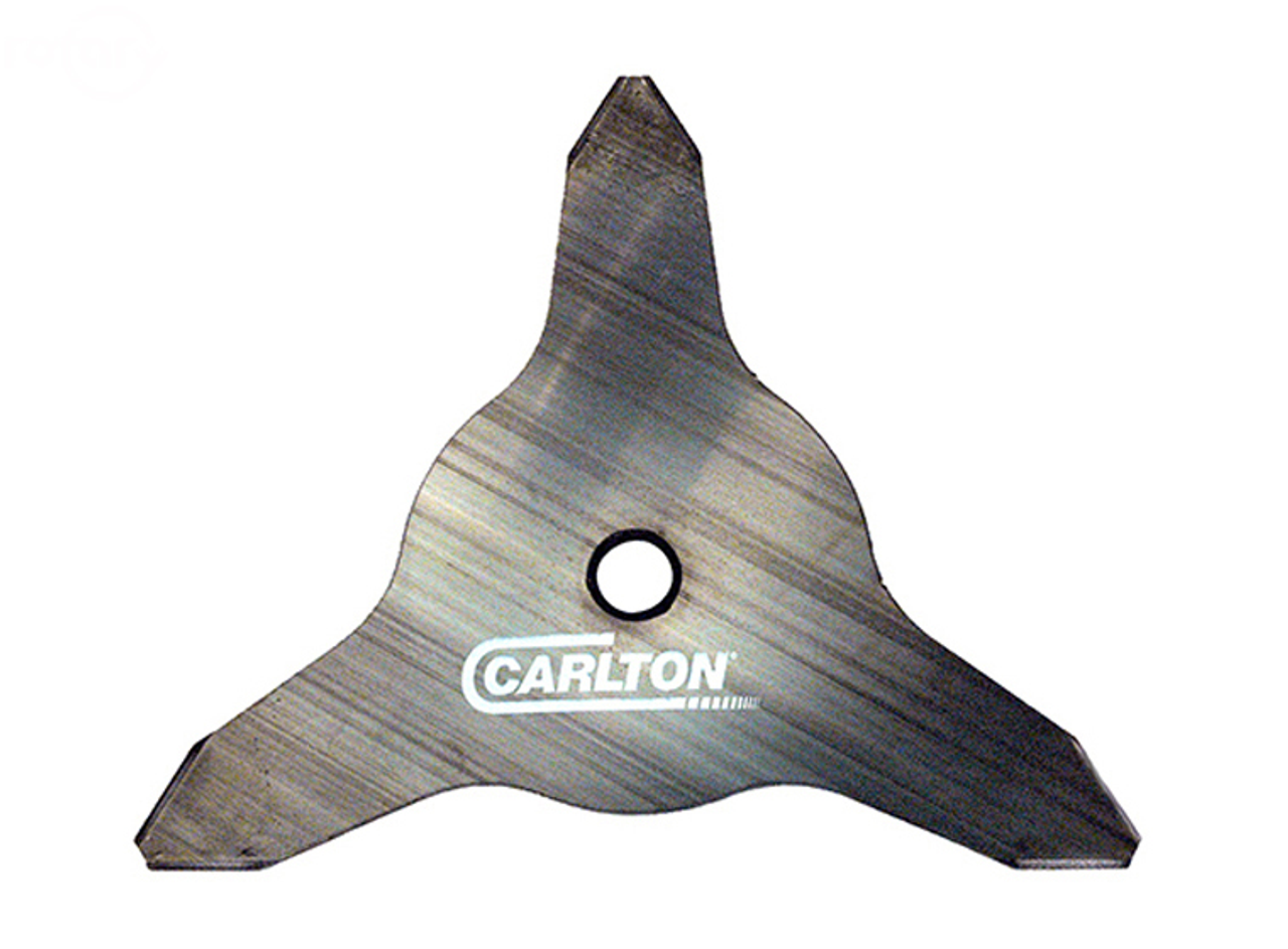 BRUSH BLADE 12"X 3/4" 3T  4414