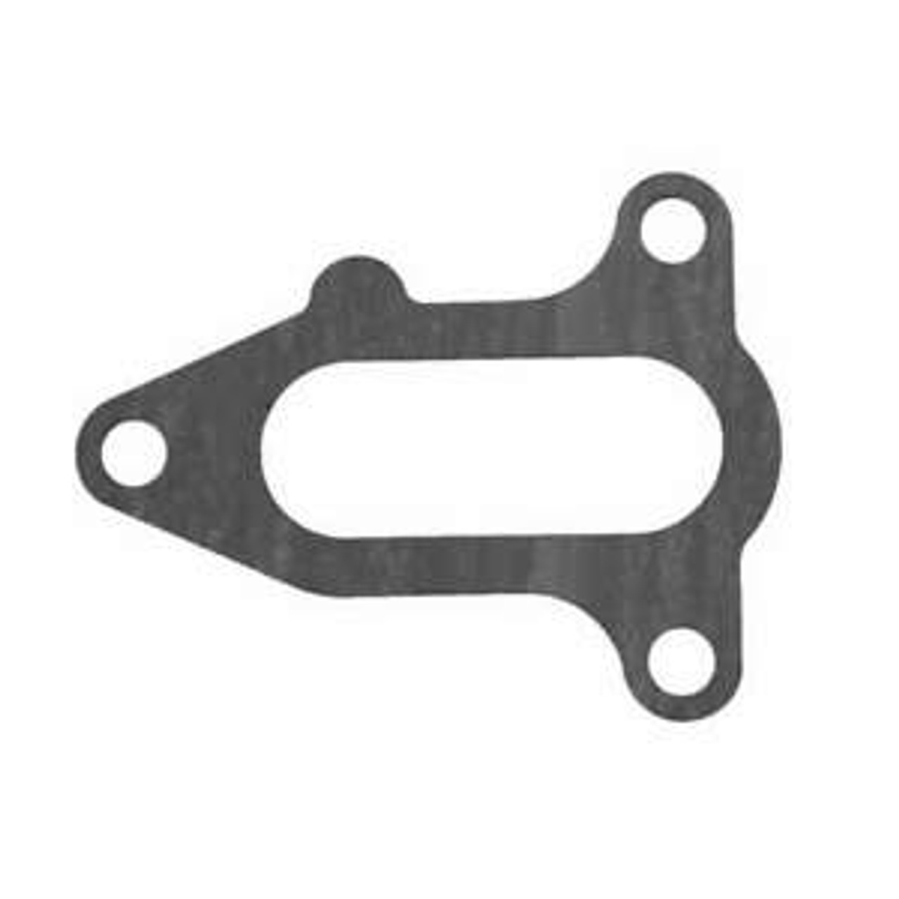 Thermostat Gaskets 18-0793