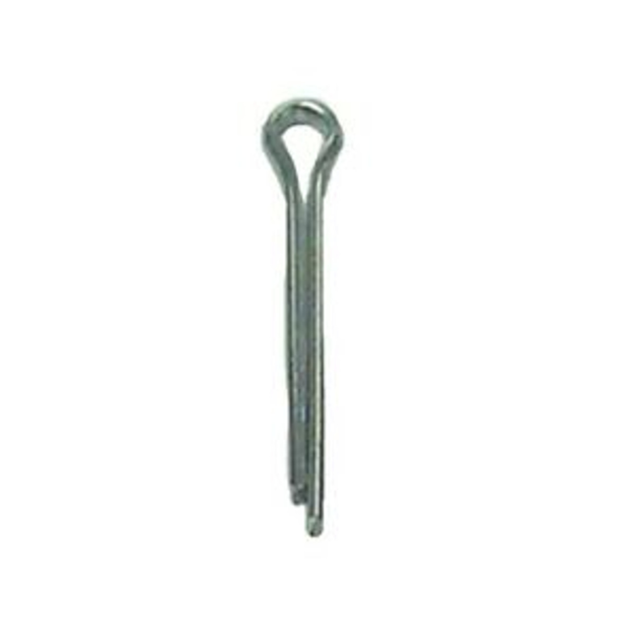 Cotter Pin 18-3735