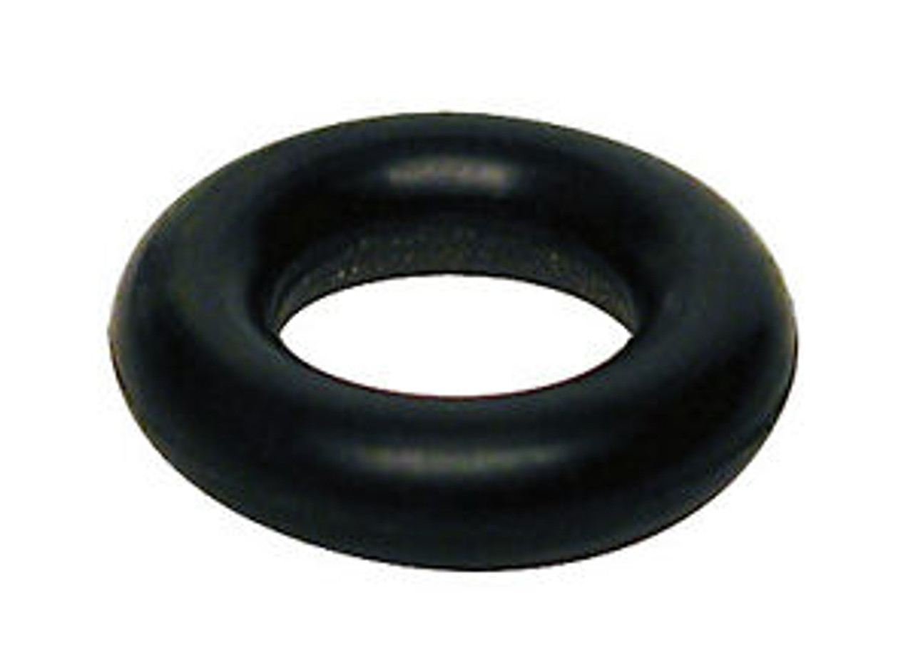 O-Ring 18-7118