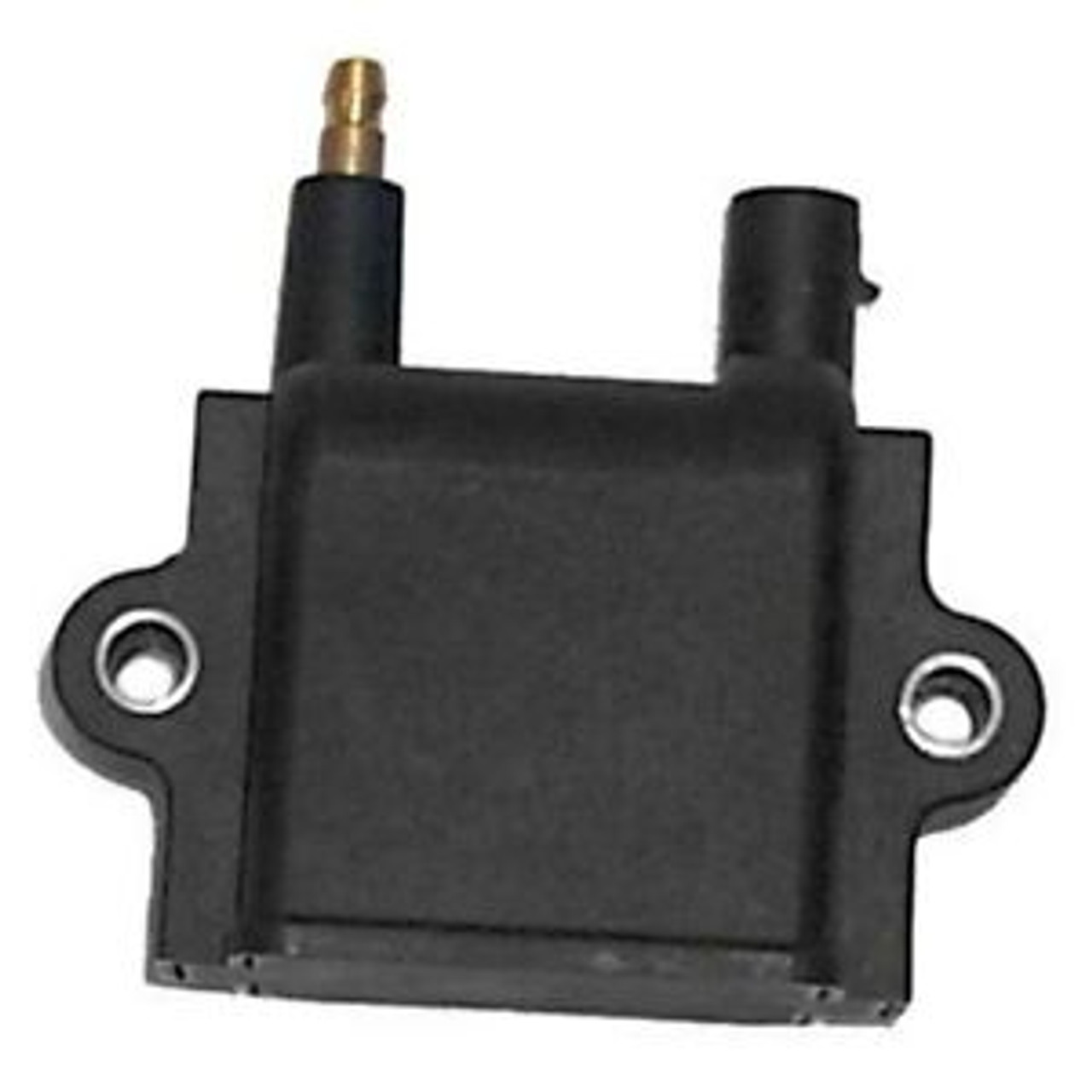 Ignition Coil 18-5187