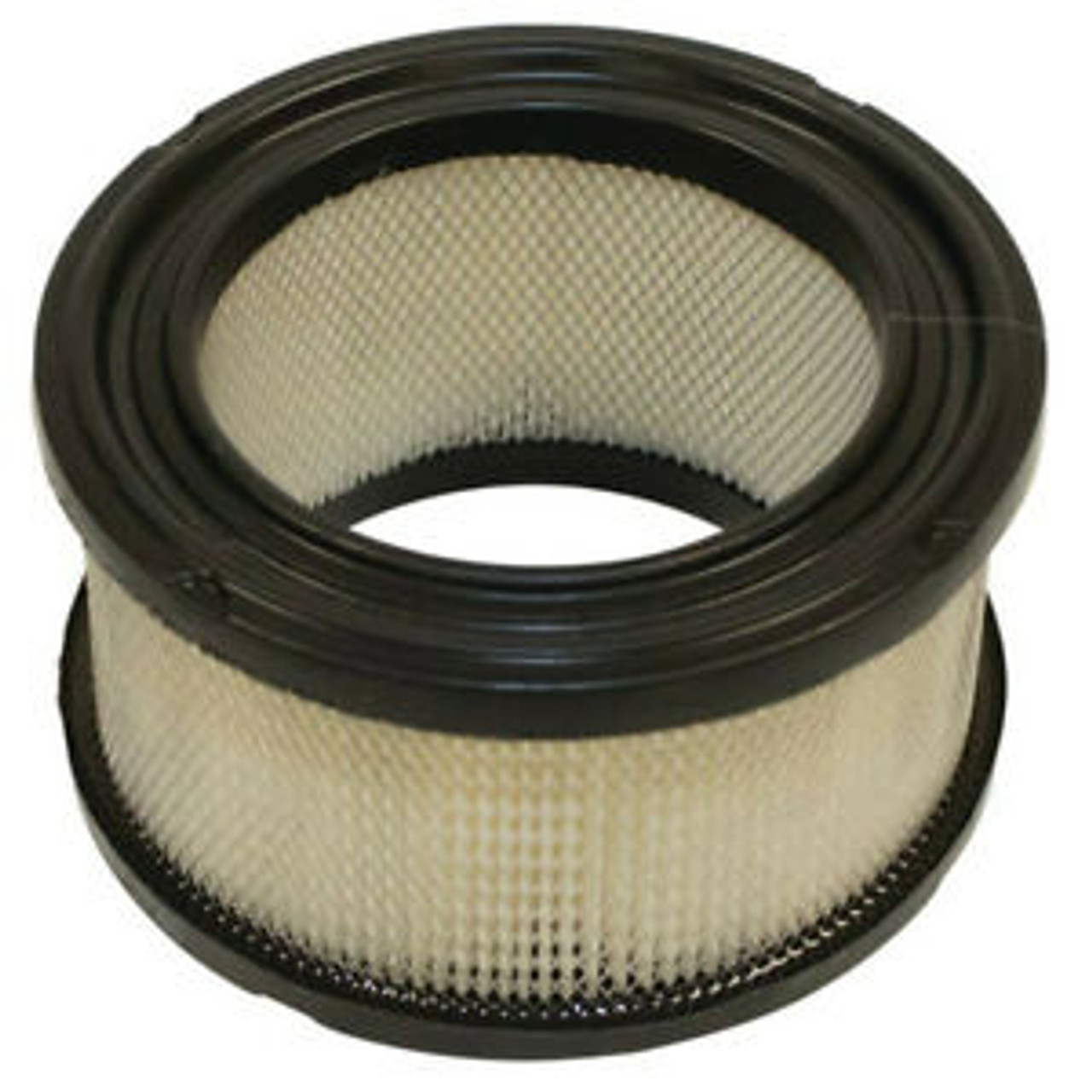 ELEMENT, AIR CLEANER 231847-S
