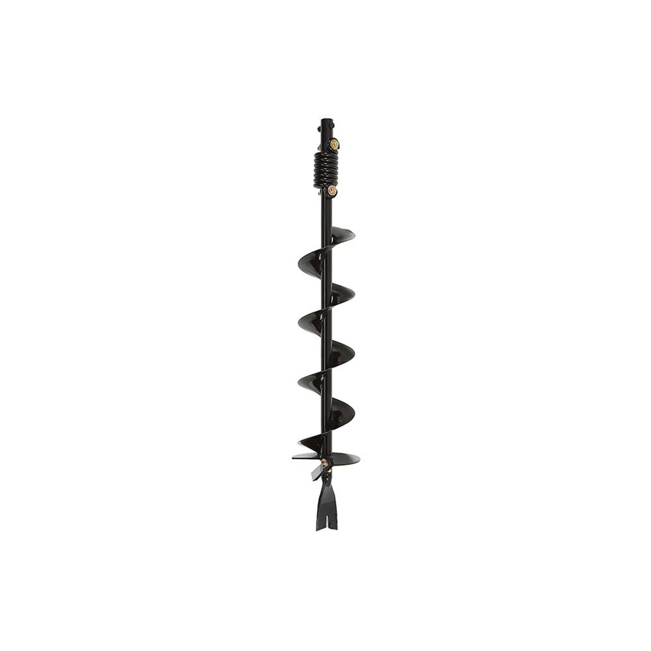 Powerhorse Earth Auger Bit | 6-In.