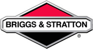 BRIGGS & STRATTON