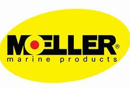 MOELLER