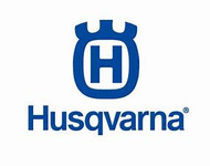 HUSQVARNA