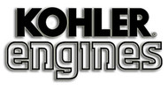 KOHLER ENGINES