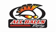 ALL BALLS RACING