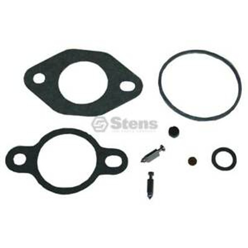 Carburetor Kits 055-521