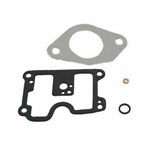 Carb Kit 18-7004